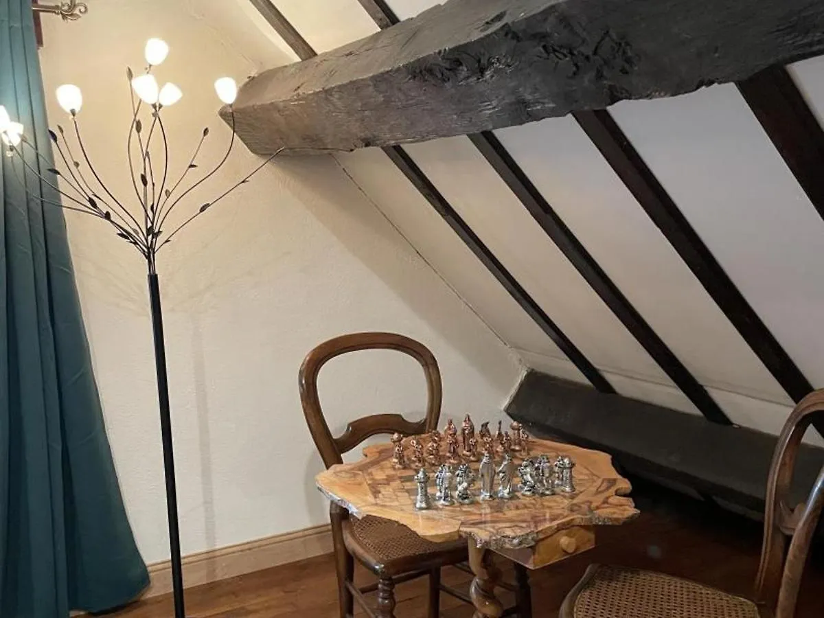 Ecrin De Verdure | Longere Bourbonnaise | Confort Moderne | 3Ha De Nature - Fr-1-489-397 Hyds 0*,  France